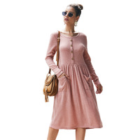 uploads/erp/collection/images/Women Clothing/KaiKuo/XU0373456/img_b/img_b_XU0373456_4_QlugdsMW0fYdgeFTKwjOwNDm7BND229F